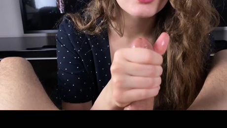 kinkybunny37  08-01-2022